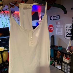 Urban outfitters tank top ! ✨